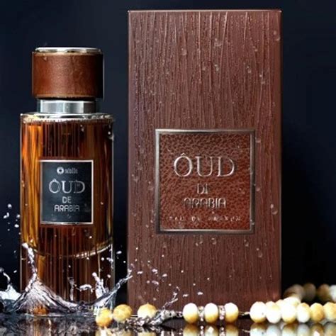 oud price in saudi arabia